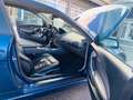 BMW 645 6er-Reihe Coupé (E63) NEUE Pickerl bis 11/2024 Blu/Azzurro - thumbnail 11