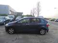Honda FR-V 1.7i MET AIRCO 6 PERSOONS Gris - thumbnail 7