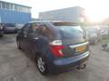 Honda FR-V 1.7i MET AIRCO 6 PERSOONS Gris - thumbnail 6