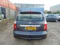 Honda FR-V 1.7i MET AIRCO 6 PERSOONS Gris - thumbnail 5