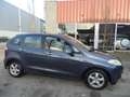Honda FR-V 1.7i MET AIRCO 6 PERSOONS Gris - thumbnail 2