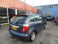 Honda FR-V 1.7i MET AIRCO 6 PERSOONS Gris - thumbnail 4