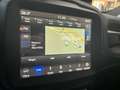 Jeep Renegade Renegade 1.3 T4 DDCT Limited Blu/Azzurro - thumbnail 10