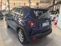 Jeep Renegade Renegade 1.3 T4 DDCT Limited Bleu - thumbnail 3