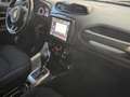 Jeep Renegade Renegade 1.3 T4 DDCT Limited Bleu - thumbnail 11