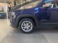 Jeep Renegade Renegade 1.3 T4 DDCT Limited Bleu - thumbnail 4