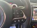 Jeep Renegade Renegade 1.3 T4 DDCT Limited Bleu - thumbnail 8