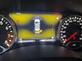 Jeep Renegade Renegade 1.3 T4 DDCT Limited Bleu - thumbnail 9