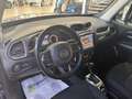 Jeep Renegade Renegade 1.3 T4 DDCT Limited Bleu - thumbnail 7