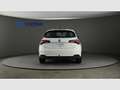 Fiat Tipo 1.4 16v Easy 70kW (95CV) gasolina 5p. Blanco - thumbnail 6