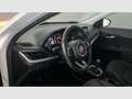 Fiat Tipo 1.4 16v Easy 70kW (95CV) gasolina 5p. Blanco - thumbnail 17