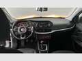 Fiat Tipo 1.4 16v Easy 70kW (95CV) gasolina 5p. Blanco - thumbnail 11