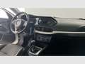 Fiat Tipo 1.4 16v Easy 70kW (95CV) gasolina 5p. Blanco - thumbnail 24