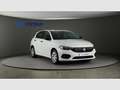 Fiat Tipo 1.4 16v Easy 70kW (95CV) gasolina 5p. Blanco - thumbnail 2