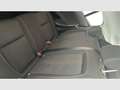 Fiat Tipo 1.4 16v Easy 70kW (95CV) gasolina 5p. Blanco - thumbnail 22