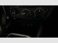 Fiat Tipo 1.4 16v Easy 70kW (95CV) gasolina 5p. Blanco - thumbnail 25