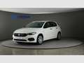 Fiat Tipo 1.4 16v Easy 70kW (95CV) gasolina 5p. Blanco - thumbnail 1
