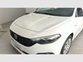 Fiat Tipo 1.4 16v Easy 70kW (95CV) gasolina 5p. Blanco - thumbnail 27