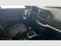 Fiat Tipo 1.4 16v Easy 70kW (95CV) gasolina 5p. Blanco - thumbnail 28
