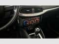 Fiat Tipo 1.4 16v Easy 70kW (95CV) gasolina 5p. Blanco - thumbnail 19