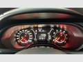 Fiat Tipo 1.4 16v Easy 70kW (95CV) gasolina 5p. Blanco - thumbnail 10