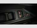 Fiat Tipo 1.4 16v Easy 70kW (95CV) gasolina 5p. Blanco - thumbnail 21