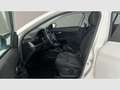 Fiat Tipo 1.4 16v Easy 70kW (95CV) gasolina 5p. Blanco - thumbnail 12