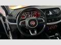 Fiat Tipo 1.4 16v Easy 70kW (95CV) gasolina 5p. Blanco - thumbnail 18
