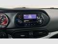 Fiat Tipo 1.4 16v Easy 70kW (95CV) gasolina 5p. Blanco - thumbnail 20