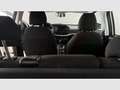 Fiat Tipo 1.4 16v Easy 70kW (95CV) gasolina 5p. Blanco - thumbnail 23