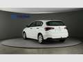 Fiat Tipo 1.4 16v Easy 70kW (95CV) gasolina 5p. Blanco - thumbnail 5