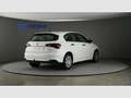 Fiat Tipo 1.4 16v Easy 70kW (95CV) gasolina 5p. Blanco - thumbnail 7