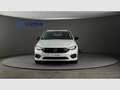 Fiat Tipo 1.4 16v Easy 70kW (95CV) gasolina 5p. Blanco - thumbnail 3