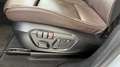 BMW X3 xDrive 30d XLINE PANO HEADUP LEDER XENON AHK Grau - thumbnail 19