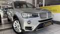 BMW X3 xDrive 30d XLINE PANO HEADUP LEDER XENON AHK Grau - thumbnail 3