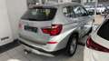 BMW X3 xDrive 30d XLINE PANO HEADUP LEDER XENON AHK Grau - thumbnail 9