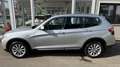 BMW X3 xDrive 30d XLINE PANO HEADUP LEDER XENON AHK Grau - thumbnail 6
