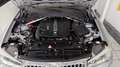 BMW X3 xDrive 30d XLINE PANO HEADUP LEDER XENON AHK Grau - thumbnail 20