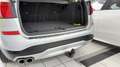 BMW X3 xDrive 30d XLINE PANO HEADUP LEDER XENON AHK Grau - thumbnail 8