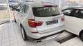 BMW X3 xDrive 30d XLINE PANO HEADUP LEDER XENON AHK Grau - thumbnail 7