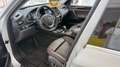 BMW X3 xDrive 30d XLINE PANO HEADUP LEDER XENON AHK Grau - thumbnail 18