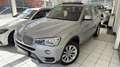 BMW X3 xDrive 30d XLINE PANO HEADUP LEDER XENON AHK Grau - thumbnail 5