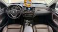 BMW X3 xDrive 30d XLINE PANO HEADUP LEDER XENON AHK Grau - thumbnail 16