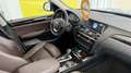 BMW X3 xDrive 30d XLINE PANO HEADUP LEDER XENON AHK Grau - thumbnail 13