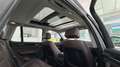 BMW X3 xDrive 30d XLINE PANO HEADUP LEDER XENON AHK Grau - thumbnail 11