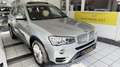 BMW X3 xDrive 30d XLINE PANO HEADUP LEDER XENON AHK Grau - thumbnail 4