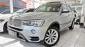 BMW X3 xDrive 30d XLINE PANO HEADUP LEDER XENON AHK Grau - thumbnail 1