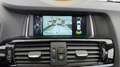 BMW X3 xDrive 30d XLINE PANO HEADUP LEDER XENON AHK Grau - thumbnail 15