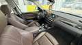 BMW X3 xDrive 30d XLINE PANO HEADUP LEDER XENON AHK Grau - thumbnail 12