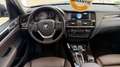 BMW X3 xDrive 30d XLINE PANO HEADUP LEDER XENON AHK Grau - thumbnail 17